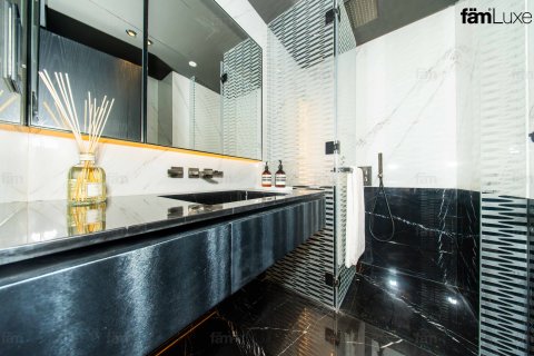 3 bedrooms Apartment in Business Bay, UAE No. 210754 25
