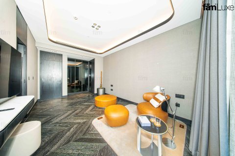 3 bedrooms Apartment in Business Bay, UAE No. 210754 14