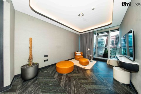3 bedrooms Apartment in Business Bay, UAE No. 210754 16