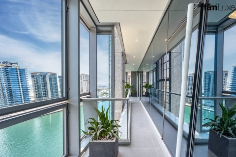 3 bedrooms Apartment in Business Bay, UAE No. 210754 19