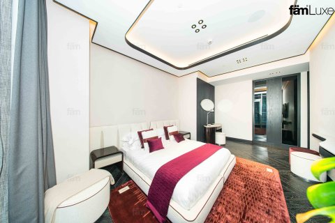 3 bedrooms Apartment in Business Bay, UAE No. 210754 9