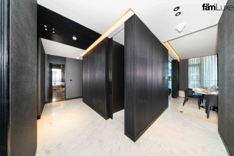 3 bedrooms Apartment in Business Bay, UAE No. 210754 6