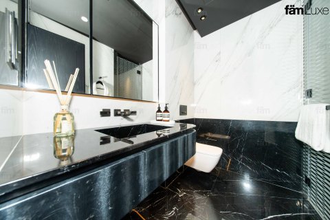 3 bedrooms Apartment in Business Bay, UAE No. 210754 24
