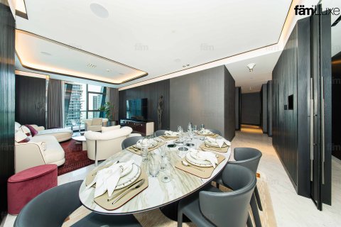 3 bedrooms Apartment in Business Bay, UAE No. 210754 7