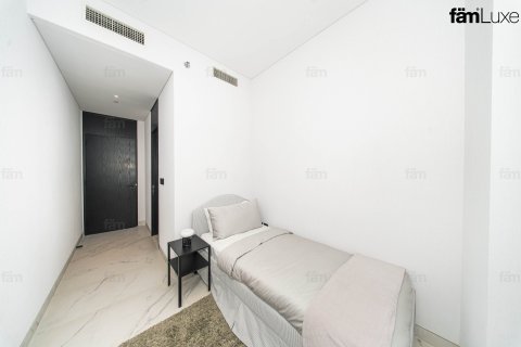 3 bedrooms Apartment in Business Bay, UAE No. 210754 12