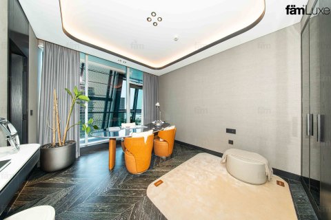 3 bedrooms Apartment in Business Bay, UAE No. 210754 13