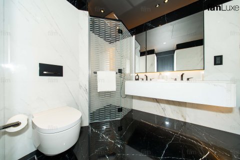 3 bedrooms Apartment in Business Bay, UAE No. 210754 22