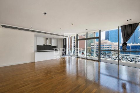 Appartement de 3 chambres à City Walk, UAE No. 204785 3