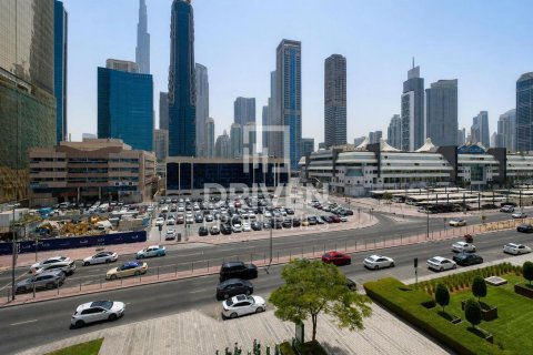 Appartement de 3 chambres à City Walk, UAE No. 204785 19
