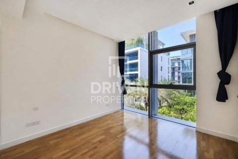 Appartement de 3 chambres à City Walk, UAE No. 204785 8