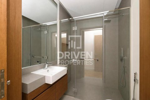 Appartement de 3 chambres à City Walk, UAE No. 204785 12