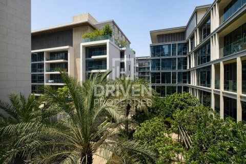 Appartement de 3 chambres à City Walk, UAE No. 204785 15