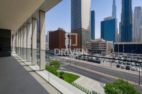 Appartement de 3 chambres à City Walk, UAE No. 204785 16
