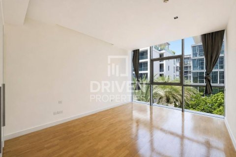 Appartement de 3 chambres à City Walk, UAE No. 204785 10