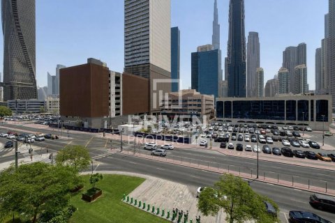 Appartement de 3 chambres à City Walk, UAE No. 204785 17