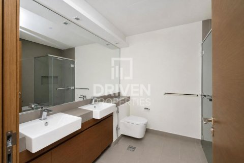 Appartement de 3 chambres à City Walk, UAE No. 204785 14