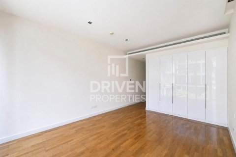 Appartement de 3 chambres à City Walk, UAE No. 204785 11