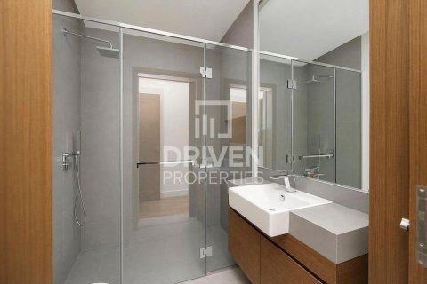 Appartement de 3 chambres à City Walk, UAE No. 204785 13