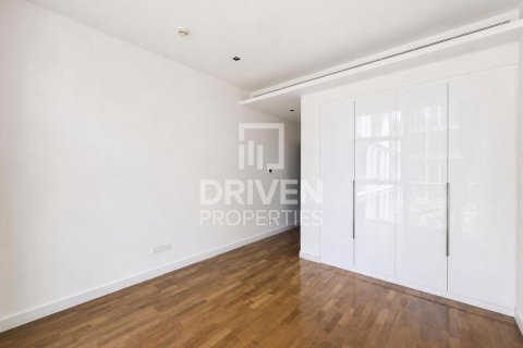 Appartement de 3 chambres à City Walk, UAE No. 204785 9