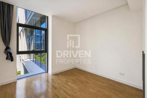 Appartement de 3 chambres à City Walk, UAE No. 204785 6
