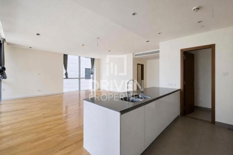 Appartement de 3 chambres à City Walk, UAE No. 204785 5
