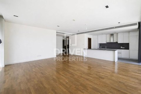 Appartement de 3 chambres à City Walk, UAE No. 204785 4