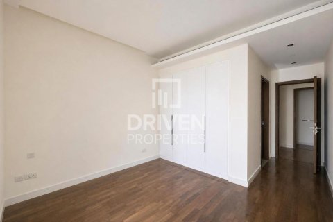 Appartement de 3 chambres à City Walk, UAE No. 204785 7