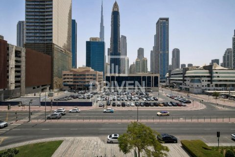 Appartement de 3 chambres à City Walk, UAE No. 204785 18