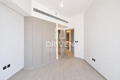 Apartment de 1 dormitorio en Business Bay, UAE No. 204784 5