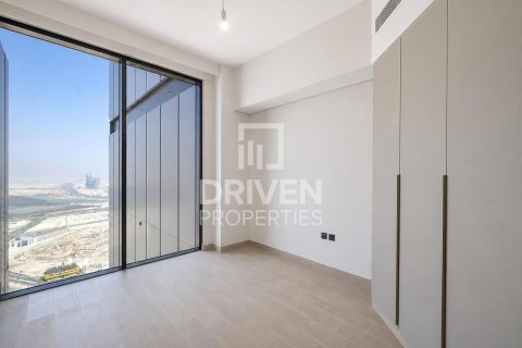 Apartment de 1 dormitorio en Business Bay, UAE No. 204784 8