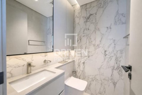 Apartment de 1 dormitorio en Business Bay, UAE No. 204784 11