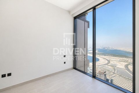 Apartment de 1 dormitorio en Business Bay, UAE No. 204784 6
