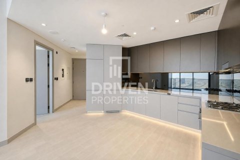 Apartment de 1 dormitorio en Business Bay, UAE No. 204784 9