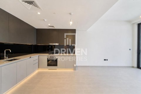 Apartment de 1 dormitorio en Business Bay, UAE No. 204784 10