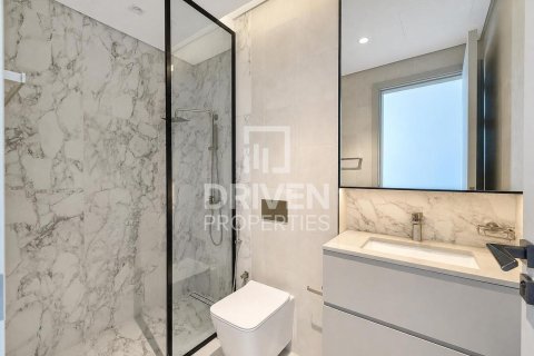 Apartment de 1 dormitorio en Business Bay, UAE No. 204784 12