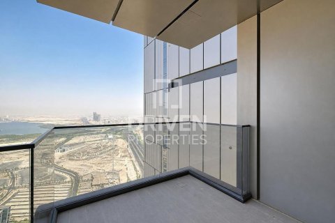 Apartment de 1 dormitorio en Business Bay, UAE No. 204784 14