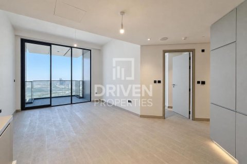 Apartment de 1 dormitorio en Business Bay, UAE No. 204784 7