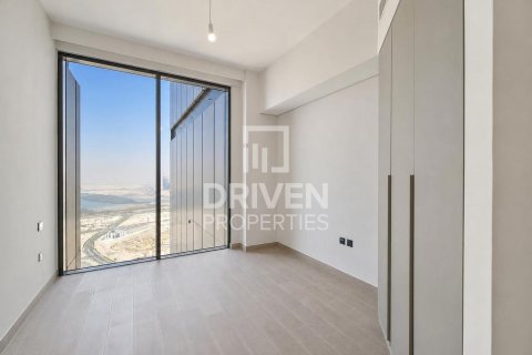 Apartment de 1 dormitorio en Business Bay, UAE No. 204784 4