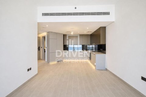 Apartment de 1 dormitorio en Business Bay, UAE No. 204784 3