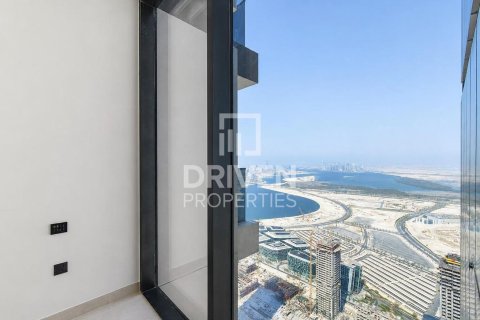 Apartment de 1 dormitorio en Business Bay, UAE No. 204784 13