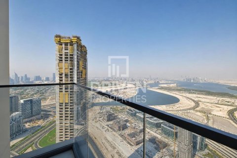 Apartment de 1 dormitorio en Business Bay, UAE No. 204784 15