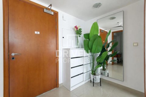 1 غرف نوم شقة في Park Towers, الإمارات العربية المتحدة رقم 204788 11