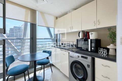 1 غرف نوم شقة في Park Towers, الإمارات العربية المتحدة رقم 204788 13