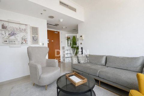 1 غرف نوم شقة في Park Towers, الإمارات العربية المتحدة رقم 204788 5