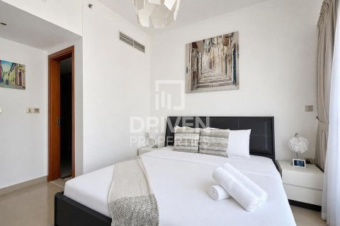 1 غرف نوم شقة في Park Towers, الإمارات العربية المتحدة رقم 204788 9