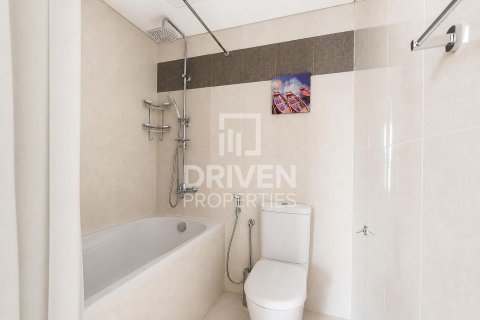 1 غرف نوم شقة في Park Towers, الإمارات العربية المتحدة رقم 204788 16