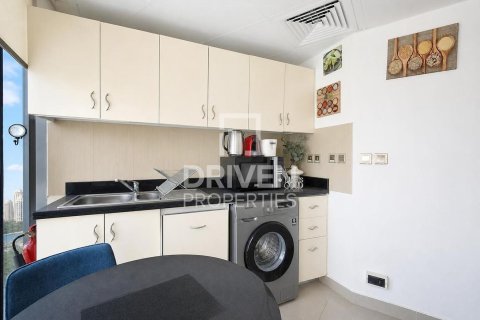 1 غرف نوم شقة في Park Towers, الإمارات العربية المتحدة رقم 204788 12
