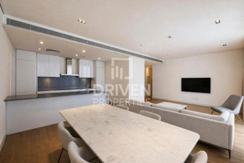 2 غرف نوم شقة في City Walk, الإمارات العربية المتحدة رقم 204786 6