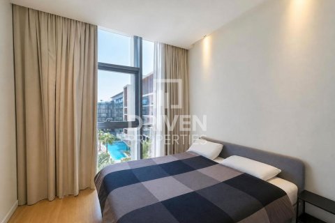 2 غرف نوم شقة في City Walk, الإمارات العربية المتحدة رقم 204786 8