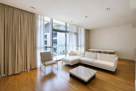 2 غرف نوم شقة في City Walk, الإمارات العربية المتحدة رقم 204786